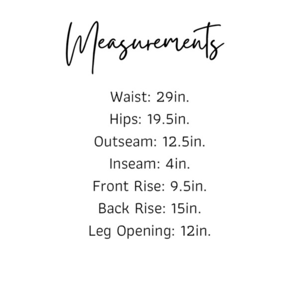 Ann Taylor LOFT Cotton Chevron Riviera Shorts in Pink/Navy - Picture 12 of 13